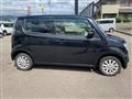 2016 Nissan Moco