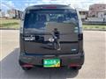 2016 Nissan Moco