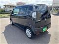 2016 Nissan Moco