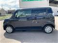 2016 Nissan Moco