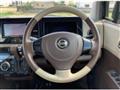2016 Nissan Moco