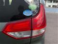 2021 Honda Freed