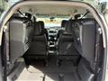2021 Honda Freed