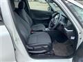 2021 Honda Fit