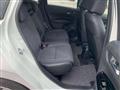 2021 Honda Fit
