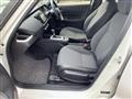 2021 Honda Fit