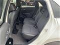 2021 Honda Fit
