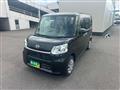 2018 Daihatsu Tanto