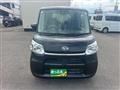 2018 Daihatsu Tanto