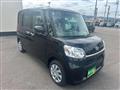 2018 Daihatsu Tanto