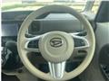 2018 Daihatsu Tanto