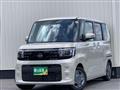 2025 Nissan ROOX