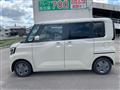 2025 Nissan ROOX