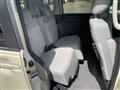 2025 Nissan ROOX
