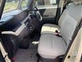 2025 Nissan ROOX