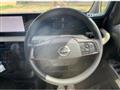 2025 Nissan ROOX