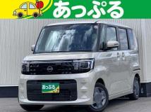 2025 Nissan ROOX