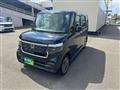 2025 Honda N BOX