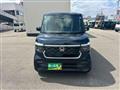 2025 Honda N BOX