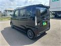 2025 Honda N BOX