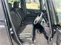 2025 Honda N BOX