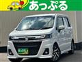2022 Suzuki Wagon R