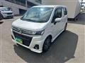 2022 Suzuki Wagon R