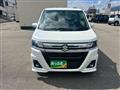 2022 Suzuki Wagon R