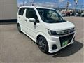 2022 Suzuki Wagon R