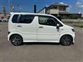 2022 Suzuki Wagon R