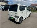 2022 Suzuki Wagon R