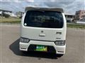2022 Suzuki Wagon R