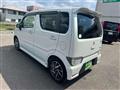 2022 Suzuki Wagon R