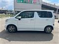 2022 Suzuki Wagon R