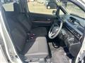 2022 Suzuki Wagon R