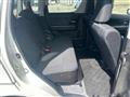 2022 Suzuki Wagon R