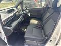 2022 Suzuki Wagon R