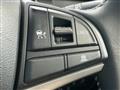 2022 Suzuki Wagon R