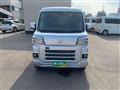 2026 Daihatsu Hijet Cargo