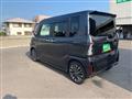 2025 Daihatsu Tanto