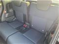 2025 Daihatsu Tanto