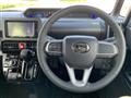 2025 Daihatsu Tanto