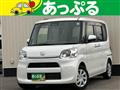 2018 Daihatsu Tanto