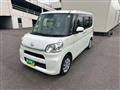 2018 Daihatsu Tanto