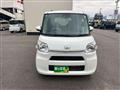 2018 Daihatsu Tanto