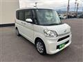2018 Daihatsu Tanto