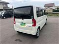 2018 Daihatsu Tanto