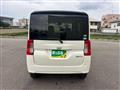 2018 Daihatsu Tanto