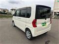 2018 Daihatsu Tanto
