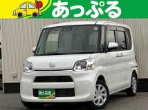 2018 Daihatsu Tanto